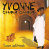 Yvonne Chaka Chaka Yvonne and Friends