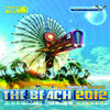 1200 Mics The Beach 2012, Pt.1 (Compiled By Dithforth) - Single