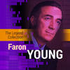 Faron Young The Legend Collection: Faron Young