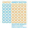 Minus 8 Compost Ambient Selection - Sleeping Beauty (Ambient Relax Works Compiled & Mixed By Minus 8)