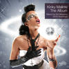 Nick & Danny Chatelain Kinky Malinki - the Album (Mixed By Kid Massive)