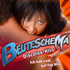 tommy BEUTESCHEMA - Discofox-Hits - Ich hab Lust auf Fox Hits (Apres Ski 2011 Hit - Der 2010 Karneval Club - Opening Mallorca 2012 - Oktoberfest - 40 Schlager Discofox 2013 Stars)