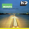 Mohito Slip Away (feat. Howard Jones)