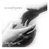 Howard Jones Soon You`ll Go (feat. The Morriston Orpheus Choir) - Single