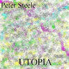 Peter Steele Utopia