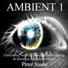 Peter Steele Ambient 1 - Electronica, Ambient, New Age Easy Listening & Electronic Synthesizer Music