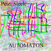 Peter Steele Automaton
