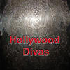 Jane Russell Hollywood Divas