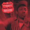 Pete Rock The Beat Generation 10th Anniversary Presents: Pete Rock - Nothin` Lesser / Give It to Y`all (Remixes)