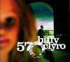 Biffy Clyro 57 - EP