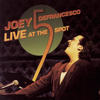 Joey Defrancesco Live At the 5 Spot