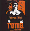 Nino Rota Roma (Original Motion Picture Soundtrack)