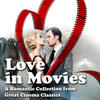 Nino Rota Love in Movies (A Romantic Collection from Great Cinema Classics)