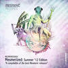 Echomen Mesmerized - Summer`12 Edition