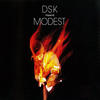 DSK presents Modest