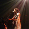 Love Life Like a Tree (Asunaro) (Live@shibuya 2008) - Single
