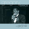 Gregory Isaacs Touch of Class