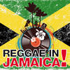 Gregory Isaacs Reggae in Jamaica!
