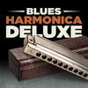 Charlie Musselwhite Blues Harmonica Deluxe