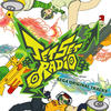 Sega Jet Set Radio (SEGA Original Tracks)