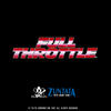Zuntata Full Throttle (Original Soundtrack)