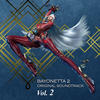 Sega BAYONETTA2 (Original Soundtrack), Vol. 2