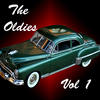 The Chordettes The Oldies Vol 1
