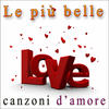 Rita Pavone Le più belle canzoni d`amore (Love Songs for S. Valentino)