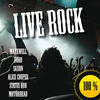 Status Quo 100% Live Rock