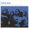 Status Quo The Complete Pye Collection