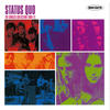 Status Quo Singles Collection 66-73