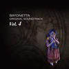 Sega BAYONETTA Original Soundtrack Vol. 4