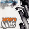 Waldeck Northern Lights - EP