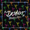 Dexter Palmen & Beats