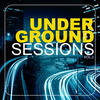 Erick Decks Underground Sessions, Vol. 2