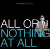 Jimmy Scott All or Nothing At All: The Dramatic Jimmy Scott