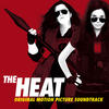 Ted Nugent The Heat (Original Motion Picture Soundtrack)