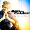 Don Felder Road to Forever (Extended Edition)
