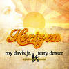 Roy Davis Jr. Horizon (feat. Terry Dexter)