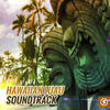 Billy Vaughn Hawaiian Luau Soundtrack