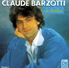 Claude Barzotti J`ai les bleus