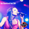 Wat DJ Central, Vol. 50