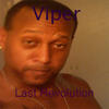 Viper Last Revolution