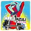 Josh Wink Club Azuli - Ibiza 2007