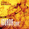Pino Daniele Iguana Cafe` (Latin Blues e Melodie)