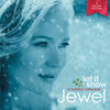 Jewel Let It Snow (Deluxe Edition)