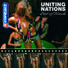 Uniting Nations Out of Touch - Single