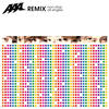 aaa AAA REMIX ~non-stop all singles~
