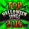 FAITH NO MORE Top Halloween Songs 2014
