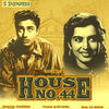 Asha Bhosle House No. 44 (Bollywood Cinema)